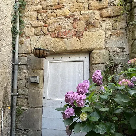 Les Terrasses Du Claux, Centre Historique *